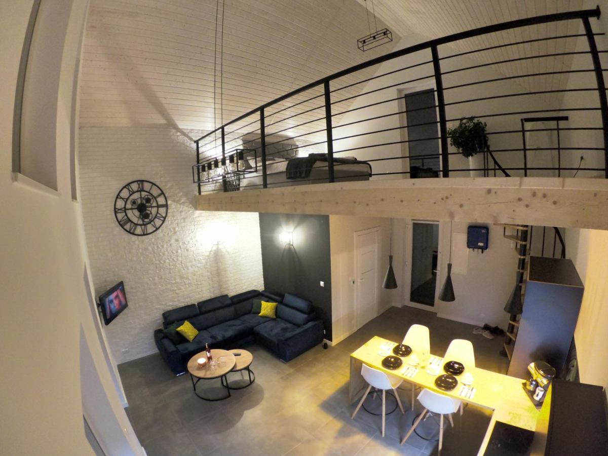 마이스타코비체 Sniezka House 빌라 외부 사진