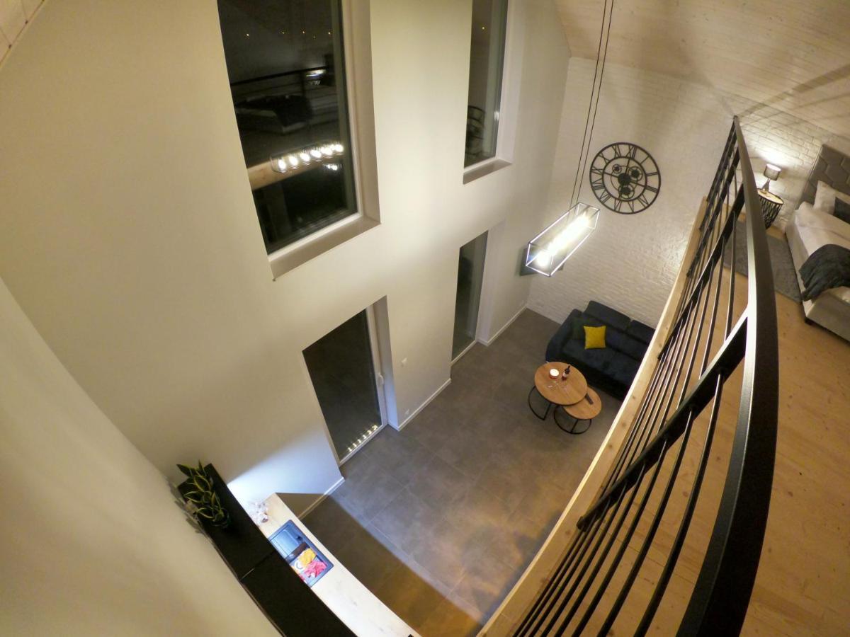 마이스타코비체 Sniezka House 빌라 외부 사진