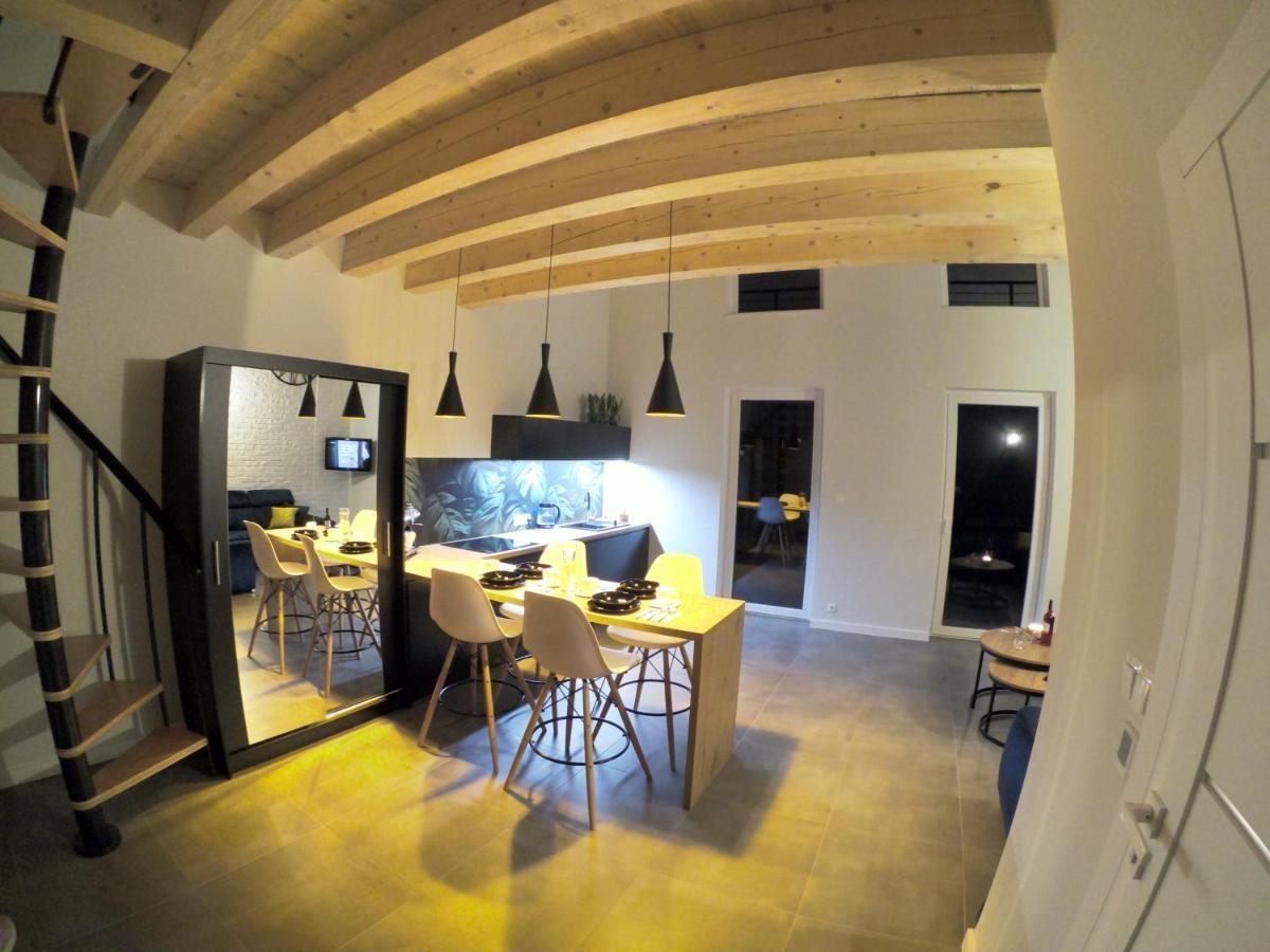마이스타코비체 Sniezka House 빌라 외부 사진
